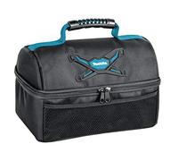 Makita E-05614 Borsa per il pranzo