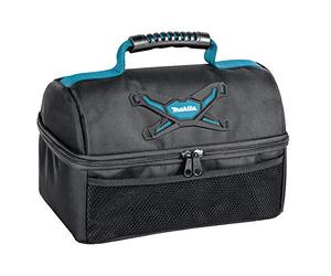 Makita E-05614 Borsa per il pranzo
