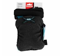 Makita E-15615 Knieschoner
