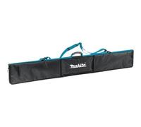 Makita E-05664 1 pz Premium Padded Protective Guide Rail Bag for Guide Rails up