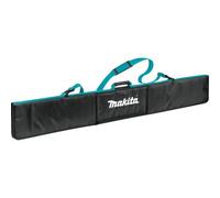 Makita E-05664 Borsa per binario guida