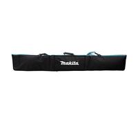 Makita E-05664 Borsa per binario guida 1500mm