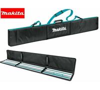 Makita E-05664 borsa per guida 1,4 m / 1,5 m B-57613 pratica borsa ⭐⭐⭐