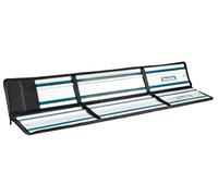 Makita E-05664 Borsa per binario guida