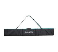 Makita E-05664 Borsa per binario guida