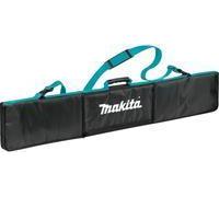Makita E-05670 Guide Rail Borse 1.0m