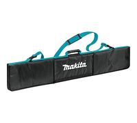 Makita Borsa per guide 1,0m E-05670 Quantità:1