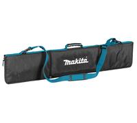 Makita Borsa per guide 1,0m E-05670 Quantità:1