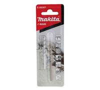 Makita E-06367 - Punta per calcestruzzo, 4 x 70 mm
