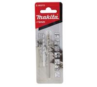 Makita E-06373 - Punta per calcestruzzo, 5 x 85 mm