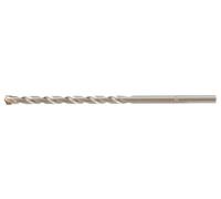 Makita E-06476 - Punta da trapano per calcestruzzo, 7 x 150 mm