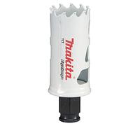 Makita E-06672 - Sega a tazza Ezychange, 32 mm