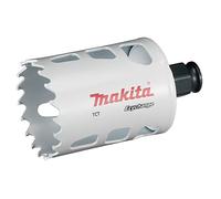 Makita E-06725 - Sega a tazza Ezychange, 51 mm