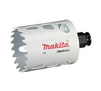 Makita E-06731 - Sega a tazza Ezychange, 54 mm