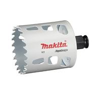 Makita Sega a tazza Ezychange E-06747 60 mm