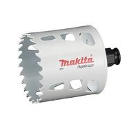 Makita E-06769 - Sega a tazza Ezychange, 67 mm