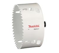 Makita E-06834 - Sega a tazza Ezychange, 127 mm