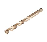 Makita E-06856 - Punta per trapano HSS-Co (105 mm)