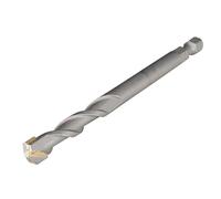 Makita E-06862 - Punta per trapano TCT (105 mm)