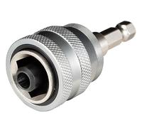 Makita E-06959 - Adattatore Ezychange, attacco da 3/8"