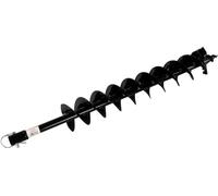 Makita E-07294 Trivella terrestre NEW