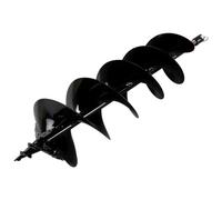 Makita Trivella con perno 200x800mm Quantità:1