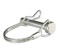 Makita E-07331 - Perno per trapano a coclea