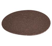 Makita E-07434 Disco Abrasivo