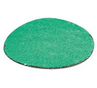 Makita E-07440 Disco Abrasivo