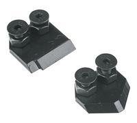 Makita Lama per trivella 100mm Quantità:1