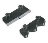 Makita E-07652 - Lama per trapano a coclea, 200 mm