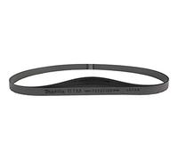 Makita E-08735 28-3/4" 14 TPI Bi-Metal Sub-Compact Portable Band Saw Blade, 5/pk