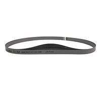Makita E-08757 28-3/4" 24 TPI Bi-Metal Sub-Compact Portable Band Saw Blade, 5/pk