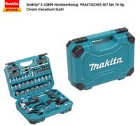Utensile Makita 76 E-10899