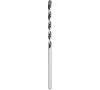 Makita E-10958 Trapano multiuso in metallo duro 1 pezzo 3 mm Lunghezza totale 70 mm Mandrino autoserrante 1 pezzo (E-10958)