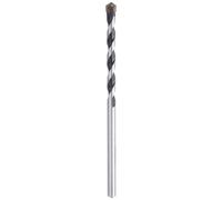 Makita E-10964 - Punta da trapano Omnibohrer TCT 4 x 75 mm