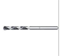 Makita E-10970 Omnibohrer TCT - Punta da trapano 5 x 85 mm