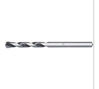 Makita E-10992 - Punta da trapano Omnibohrer TCT 6 x 100 mm