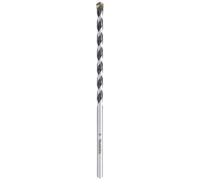 Makita E-11003 Omnibohrer TCT - Punta da trapano 6 x 150 mm