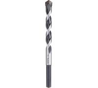 Makita E-11081 Trapano multiuso in metallo duro 1 pezzo 13 mm Lunghezza totale 150 mm Mandrino autoserrante 1 pezzo (E-11081)