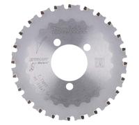 Makita E-11097 EFFICUT Lama Di Seghettatura 110x34x24Z