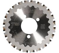 Makita E-11097 EFFICUT Lama Di Seghettatura 110x34x24Z