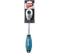 Makita E-11570 ½ Maniglia a cricchetto 84T