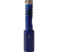 Makita E-11704 5/16" Diamond Drill Bit, Hex Shank