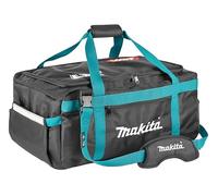 Makita E-11782 Borsa Per Attrezzi Pesante
