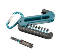 Makita E-12005 Set Inserti 10pz