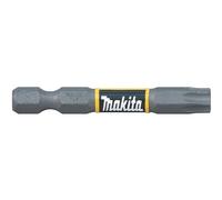 Makita E-12027 2 pezzi Impact Premier doppie punte di torsione