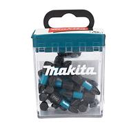 Makita E-12360 Impact Black PH2-25 - Codolo C-Form 25 pezzi