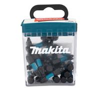 Makita E-12376 Impact Black PZ2-25 - Codolo C-Form, 25 pezzi