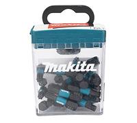 Makita E-12398 Impact Black T25-25 - Codolo C-Form, 25 pezzi